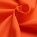 swatch-Silk Viscose for Shirts - 3 colors available-Fabric-FabricSight