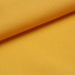 swatch-Silk Viscose for Shirts - 3 colors available-Fabric-FabricSight