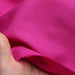 swatch-Silk Viscose for Shirts - 3 colors available-Fabric-FabricSight