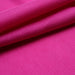 swatch-Silk Viscose for Shirts - 3 colors available-Fabric-FabricSight