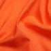 swatch-Silk Viscose for Shirts - 3 colors available-Fabric-FabricSight