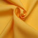 swatch-Silk Viscose for Shirts - 3 colors available-Fabric-FabricSight