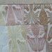 Silver Metallic Damask-Fabric-FabricSight