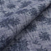 Slub Cotton Digital Print - Blue - 4 Variants Available-Fabric-FabricSight