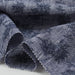 Slub Cotton Digital Print - Blue - 4 Variants Available-Fabric-FabricSight