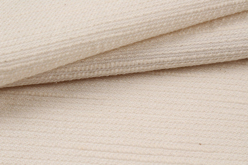 Slub Cotton Linen-Fabric-FabricSight