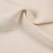Slub Cotton Linen-Fabric-FabricSight