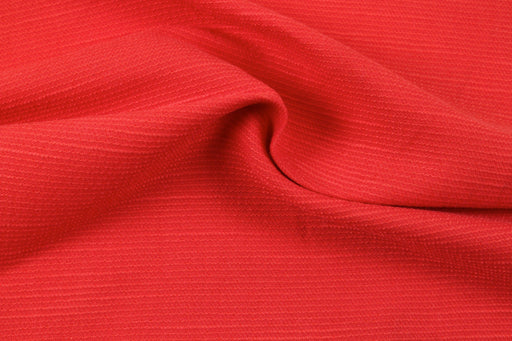 Slub Cotton Linen-Fabric-FabricSight