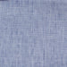 Slub Cotton Linen Fabric for Summer - Blue - 4 Variants-Fabric-FabricSight