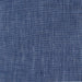 Slub Cotton Linen Fabric for Summer - Blue - 4 Variants-Fabric-FabricSight