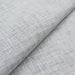 Slub Cotton Linen Fabric for Summer - Light-Weight - 3 Colors Available-Fabric-FabricSight