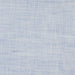 Slub Cotton Linen Fabric for Summer - Light-Weight - 3 Colors Available-Fabric-FabricSight