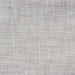 Slub Cotton Linen Fabric for Summer - Light-Weight - 3 Colors Available-Fabric-FabricSight