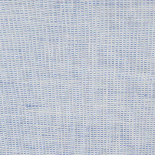 Slub Cotton Linen Fabric for Summer - Light-Weight - 3 Colors Available-Fabric-FabricSight