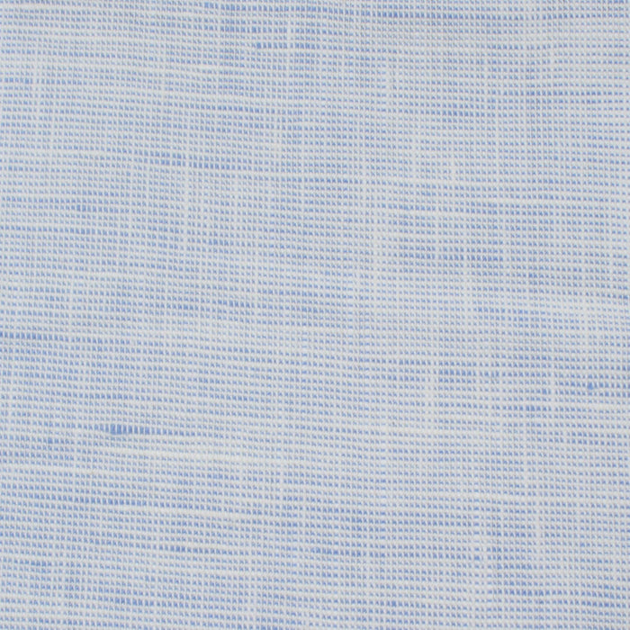 Slub Cotton Linen Fabric for Summer - Light-Weight - 3 Colors Available-Fabric-FabricSight