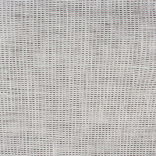 Slub Cotton Linen Fabric for Summer - Light-Weight - 3 Colors Available-Fabric-FabricSight