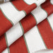 Slub Cotton Stripes Print - 2 Designs Available-Fabric-FabricSight