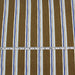 Slub Cotton Stripes Print - 2 Designs Available-Fabric-FabricSight