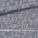 Slub Wool Jacquard - Micro Pattern-Fabric-FabricSight