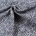 Slub Wool Jacquard - Micro Pattern-Fabric-FabricSight