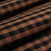 Slubbed Linen heavy weight - washed-Fabric-FabricSight