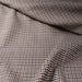 Small Checks for Jackets - CARROCK-Fabric-FabricSight