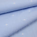 Small Dots Fil-Coupé Poplin-Fabric-FabricSight