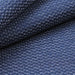Small Pattern Woven-Fabric-FabricSight