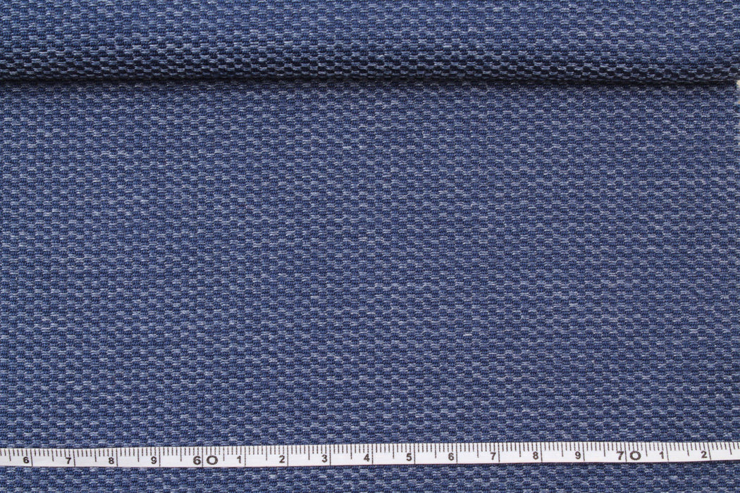 Small Pattern Woven-Fabric-FabricSight