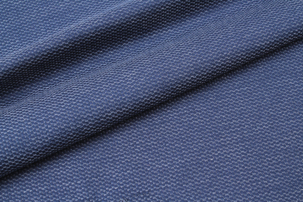 Small Pattern Woven-Fabric-FabricSight