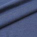 Small Pattern Woven-Fabric-FabricSight