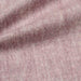 Soft Brushed Recycled Wool-Fabric-FabricSight