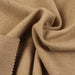 Soft Brushed Recycled Wool for Coats-Fabric-FabricSight