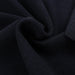 Soft Brushed Recycled Wool for Coats-Fabric-FabricSight
