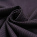 Soft Brushed Stripes Twill for Bottoms and Blazers - 2 Variants Available-Fabric-FabricSight
