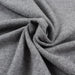 Soft Cashmere Knit 100% - 5 Colors Available-Fabric-FabricSight