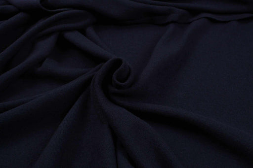 Soft Cashmere Knit 100% - 5 Colors Available-Fabric-FabricSight