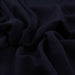 Soft Cashmere Knit 100% - 5 Colors Available-Fabric-FabricSight
