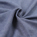 Soft Cotton Double Twill-Fabric-FabricSight
