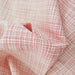 Soft Cotton Grisaille Fabric - Black and White-Fabric-FabricSight