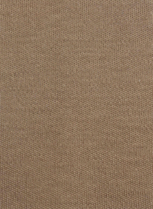 Soft Cotton Interlock - 20 Colors Available-Fabric-FabricSight