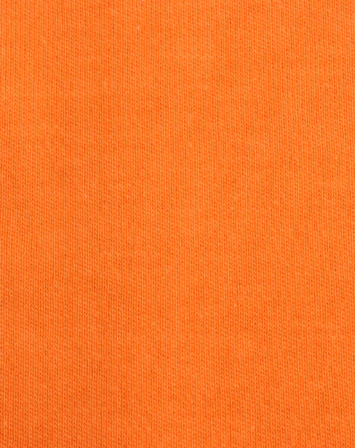 Soft Cotton Interlock - 20 Colors Available-Fabric-FabricSight