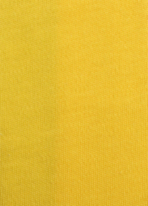 Soft Cotton Interlock - 20 Colors Available-Fabric-FabricSight