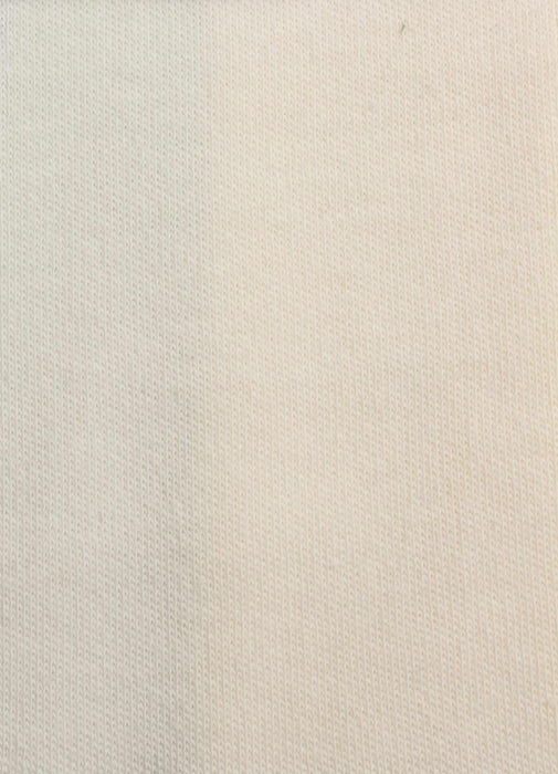 swatch-Soft Cotton Interlock - 20 Colors Available-Fabric-FabricSight