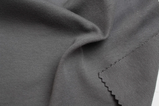 Soft Cotton Interlock - 20 Colors Available-Fabric-FabricSight