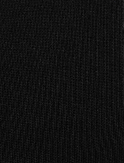 Soft Cotton Interlock - 20 Colors Available-Fabric-FabricSight