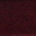 Soft Cotton Nicky Velvet - 36 Colors Available-Roll-FabricSight