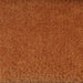 Soft Cotton Nicky Velvet - 36 Colors Available-Roll-FabricSight