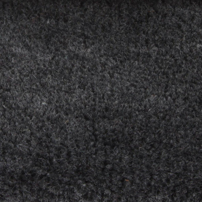 Soft Cotton Nicky Velvet - 36 Colors Available-Roll-FabricSight