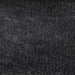 Soft Cotton Nicky Velvet - 36 Colors Available-Roll-FabricSight